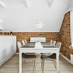Σπίτι διακοπών 479-thisted-kristinesvej-36 *