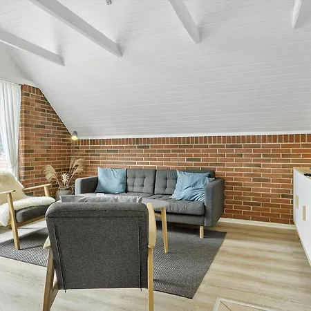 479-thisted-kristinesvej-36 Thisted