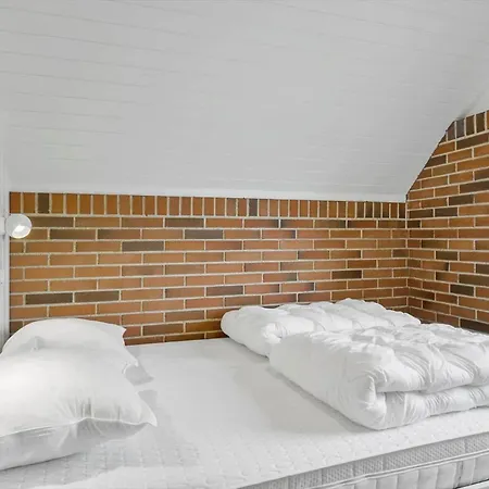 479-thisted-kristinesvej-36 * Thisted