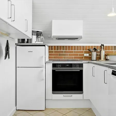 479-thisted-kristinesvej-36