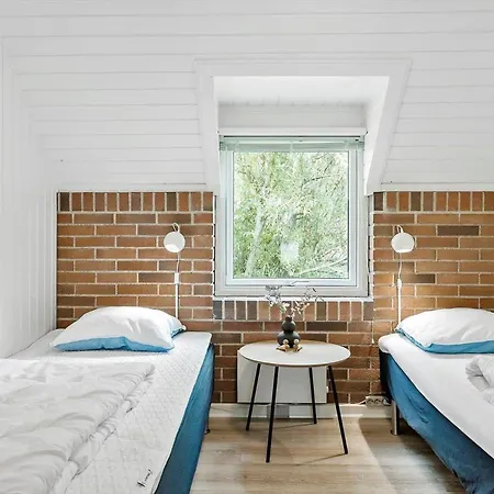 479-thisted-kristinesvej-36