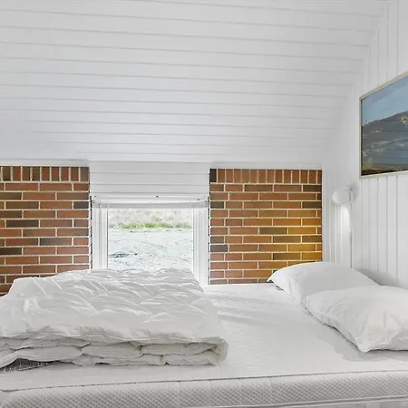 479-thisted-kristinesvej-36 *