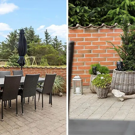 479-thisted-kristinesvej-36