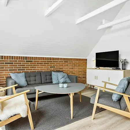 479-thisted-kristinesvej-36 *