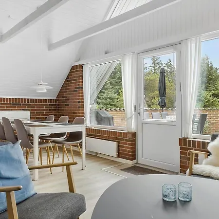 479-thisted-kristinesvej-36 Thisted