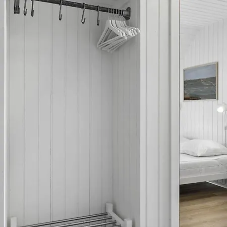 479-thisted-kristinesvej-36