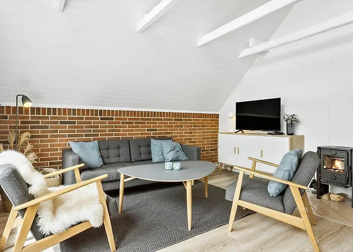 479-thisted-kristinesvej-36 *