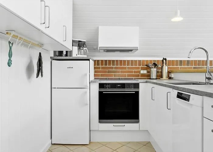 479-thisted-kristinesvej-36